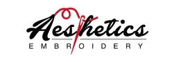 aesth1
